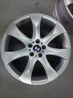 20160521_141037.jpg
