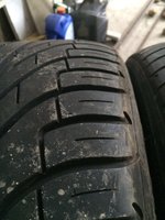 IMG-20160505-WA0008.jpg