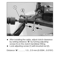 f650CS CLUTCH.png