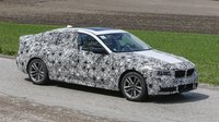 next-generation-bmw-5-series-spy-photo-2.jpg