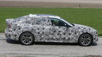 next-generation-bmw-5-series-spy-photo.jpg