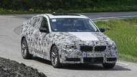 next-generation-bmw-5-series-spy-photo-3.jpg