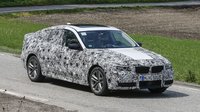 next-generation-bmw-5-series-spy-photo-4.jpg