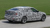 next-generation-bmw-5-series-spy-photo-8.jpg