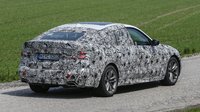 next-generation-bmw-5-series-spy-photo-6.jpg