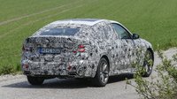 next-generation-bmw-5-series-spy-photo-5.jpg