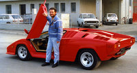 lamborghini_countach_l150_prototipo.jpeg