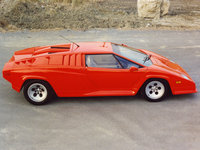 lamborghini_restyling_prototype_img_83920.jpg