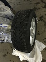 image.jpeg