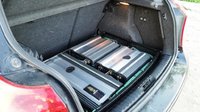 20160526_182407.jpg