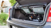 20160526_182437.jpg