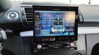 20160526_190701.jpg