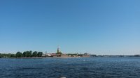 20160524_113137.jpg