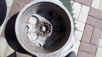 IMG_20160523_144303.jpg