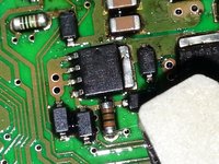 20160527_182701.jpg