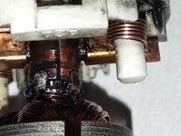 20160527_173416.jpg
