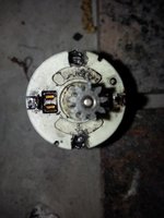 20160527_183336.jpg