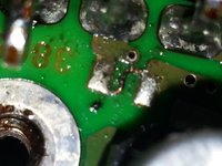 20160527_183559.jpg