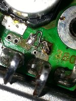 20160527_185248.jpg