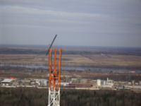 PICT0387.png