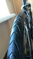 IMG_20160528_083847.jpg