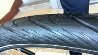IMG_20160528_083633.jpg