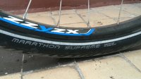 IMG_20160528_083811.jpg
