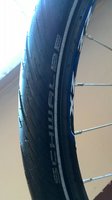 IMG_20160528_083645.jpg