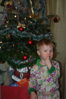 IMG_38551.jpg
