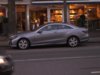 mercedes-benz-e-class_coupe_spy_shots_new.jpg