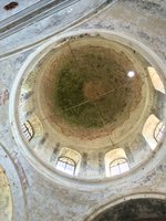 IMG_2166.JPG