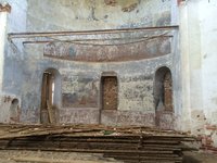 IMG_2164.JPG