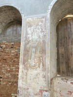 IMG_2163.JPG