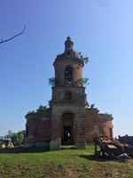 IMG_2198.JPG