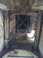 IMG_2190.JPG
