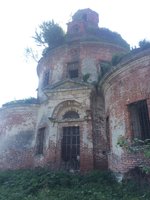 IMG_2180.JPG