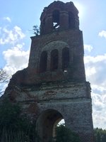 IMG_2229.JPG