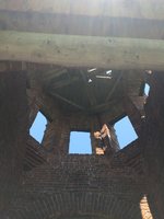IMG_2220.JPG