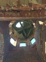 IMG_2217.JPG
