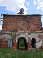 IMG_2239.JPG