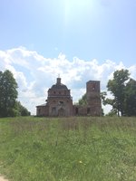 IMG_2259.JPG