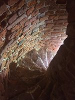 IMG_2256.JPG