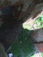 IMG_2254.JPG