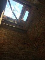 IMG_2252.JPG