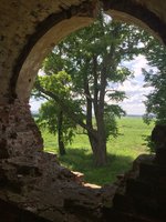 IMG_2250.JPG