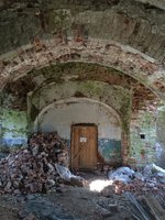 IMG_2248.JPG