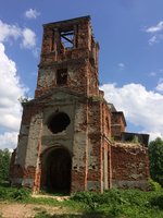 IMG_2245.JPG