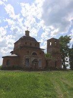 IMG_2243.JPG