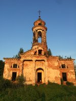 IMG_2307.JPG