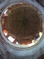 IMG_2305.JPG